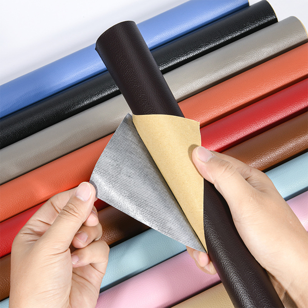 Furniture Hardware Factory - 1PC 70x50cm Thickened Self Adhesive Sofa