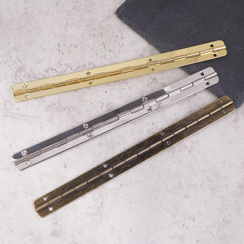 Furniture Hardware Replacement Parts - **2Pcs Hinge Hinges For Crafts Heavy