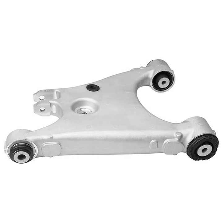 Furniture Quality Control - High Quality Upper Suspension Control Arm