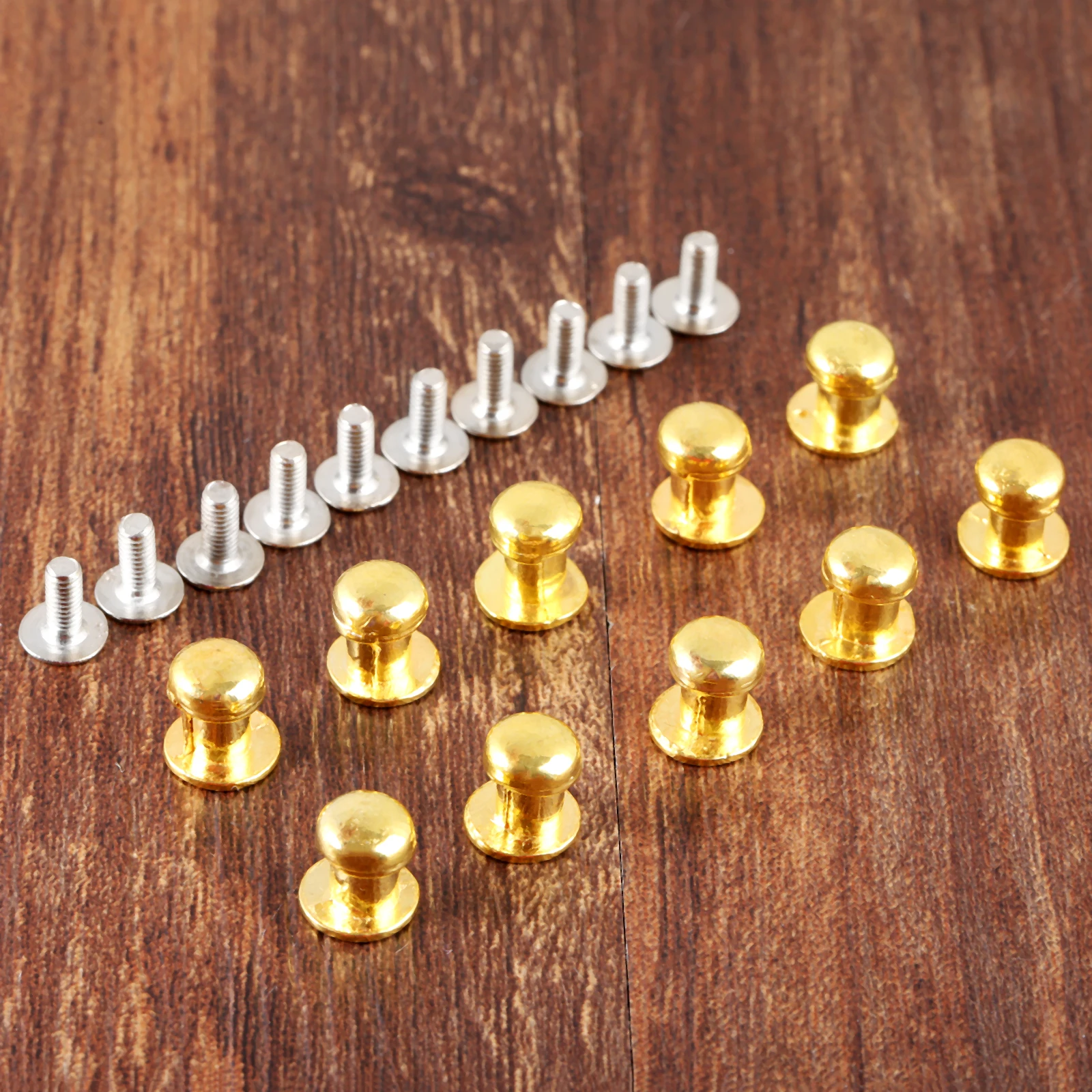 10pcs/lot Mini Knobs Small Han - Furniture Hardware Vintage avis et prix