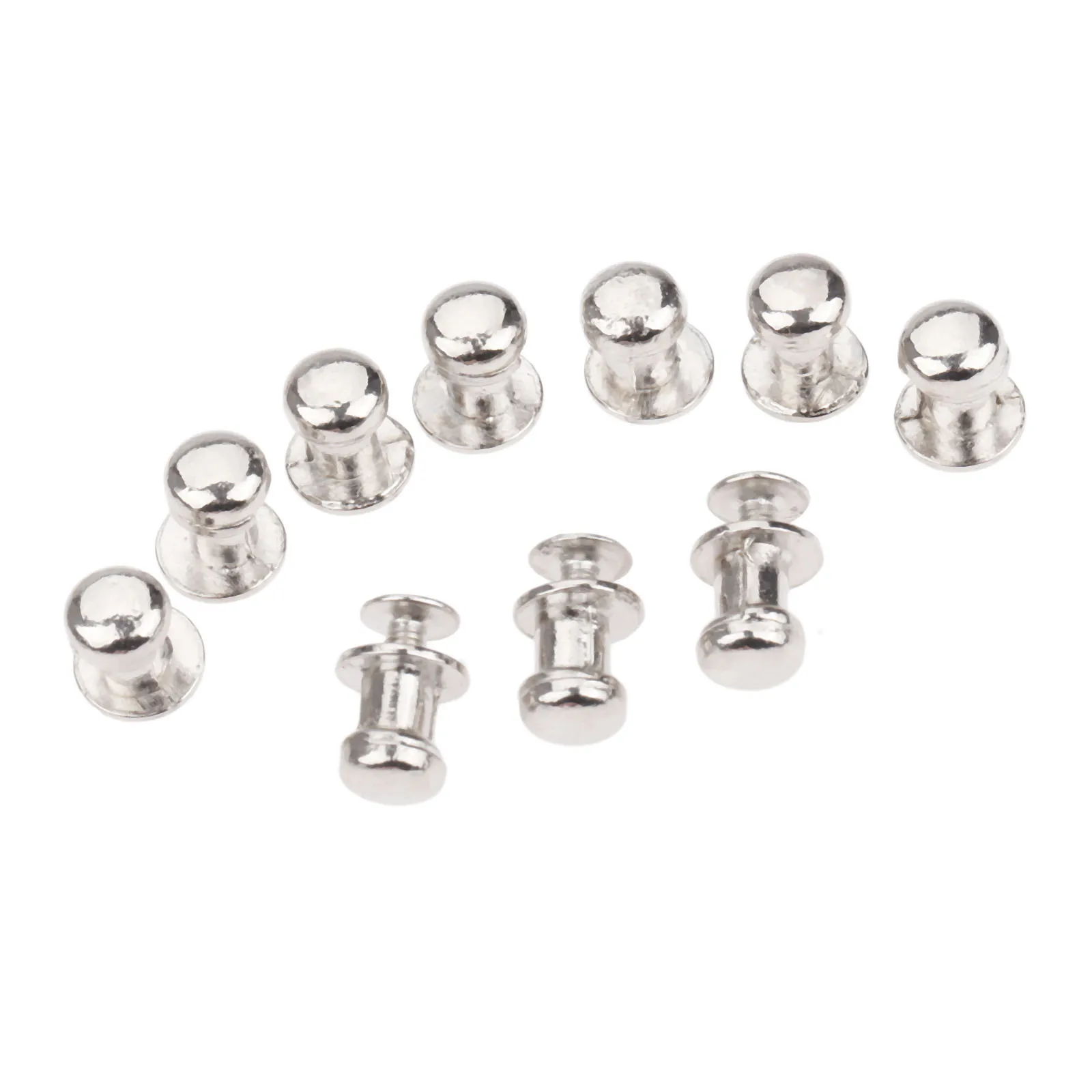 10pcs/lot Mini Knobs Small Han - Furniture Hardware Vintage avis et prix