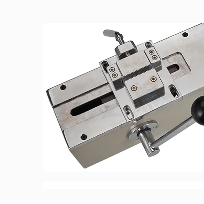 High-Precision Digital Push-Pu - Furniture Quality Control avis et prix