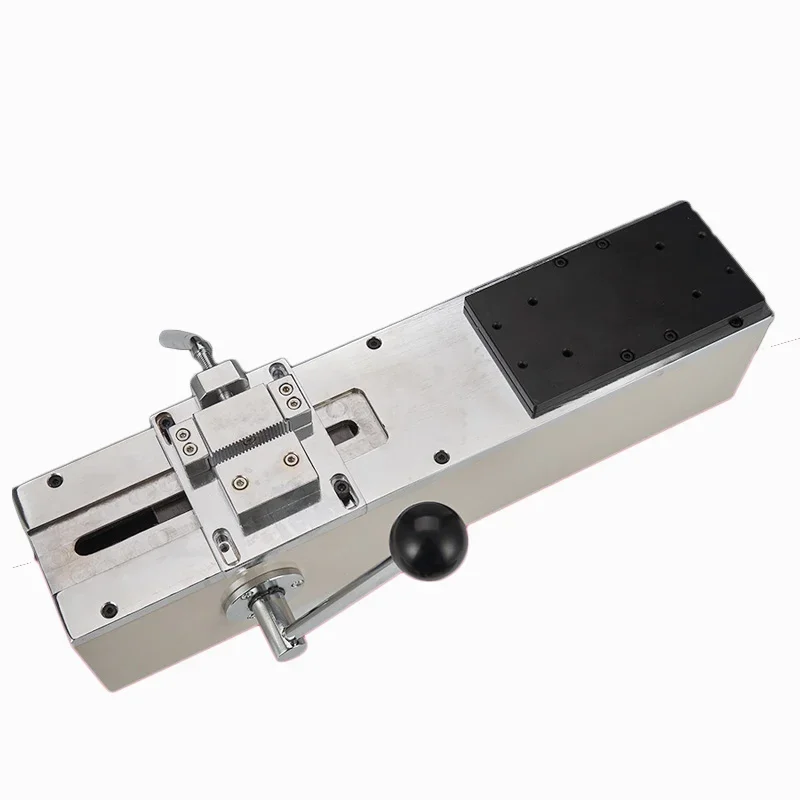 High-Precision Digital Push-Pu - Furniture Quality Control avis et prix