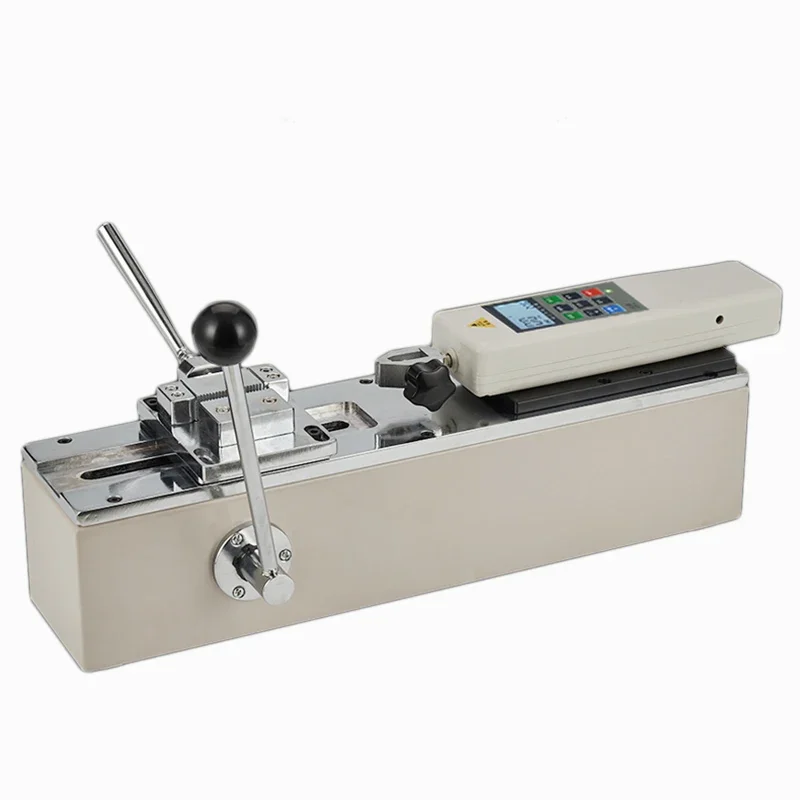 High-Precision Digital Push-Pu - Furniture Quality Control avis et prix