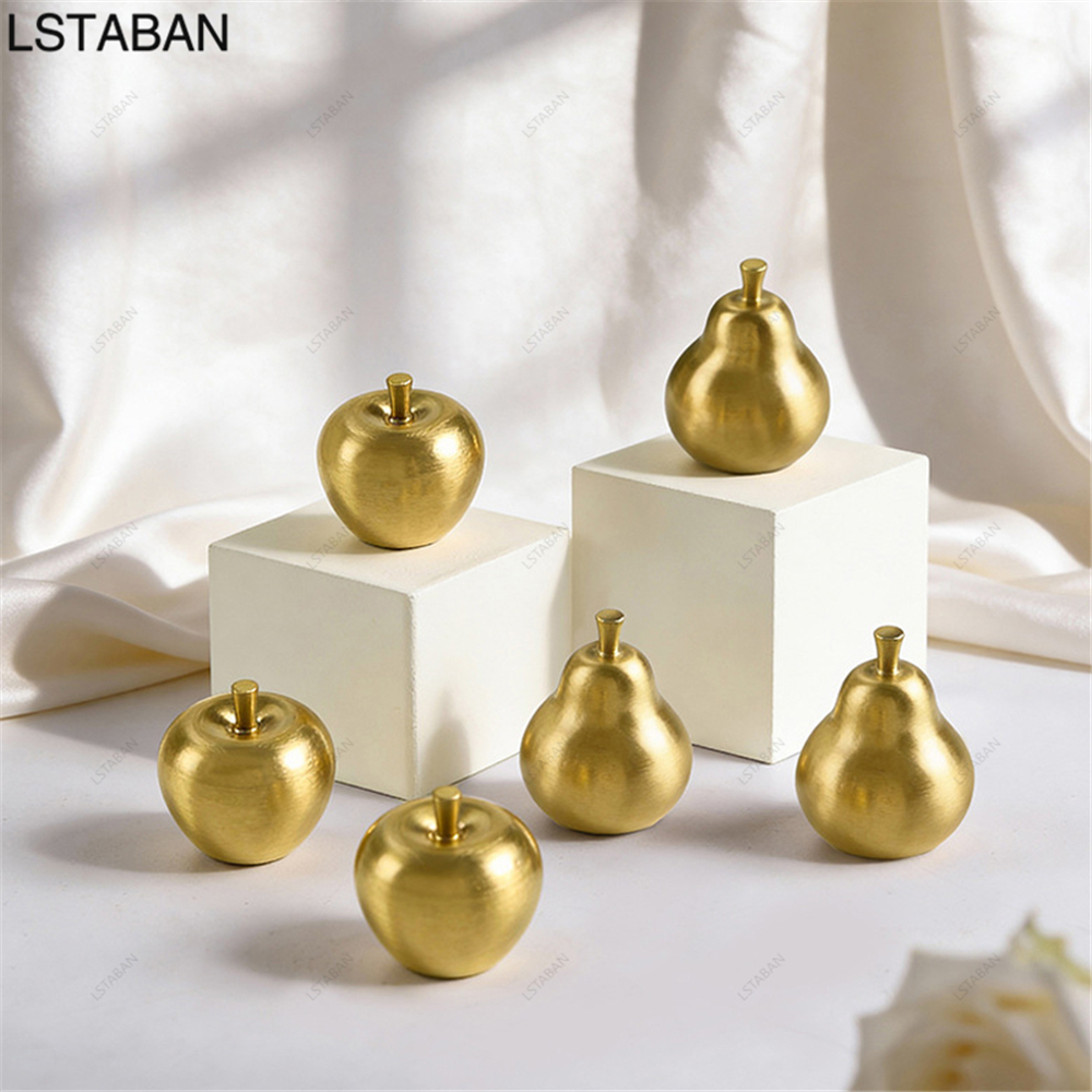 Creative Unique Brass Wardrobe - Unique Furniture Hardware Pulls avis et prix