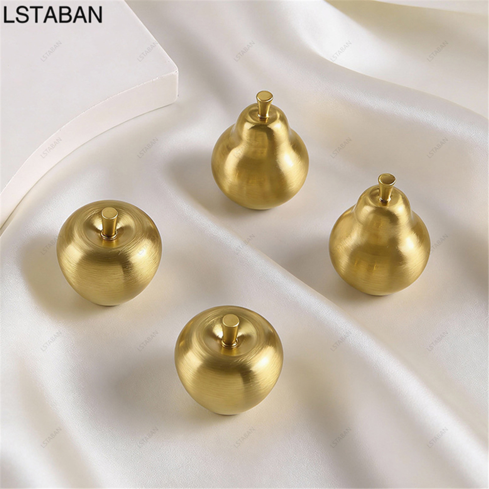 Creative Unique Brass Wardrobe - Unique Furniture Hardware Pulls avis et prix