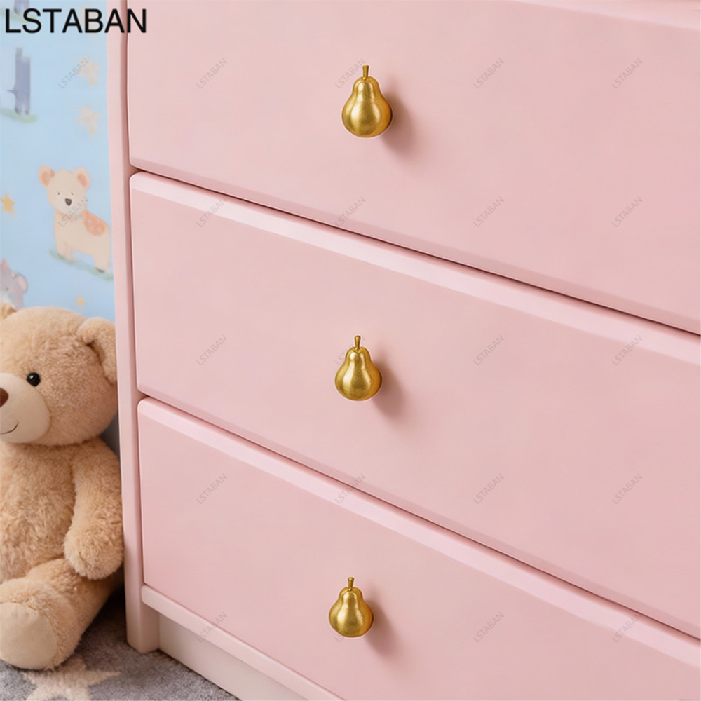 Creative Unique Brass Wardrobe - Unique Furniture Hardware Pulls avis et prix