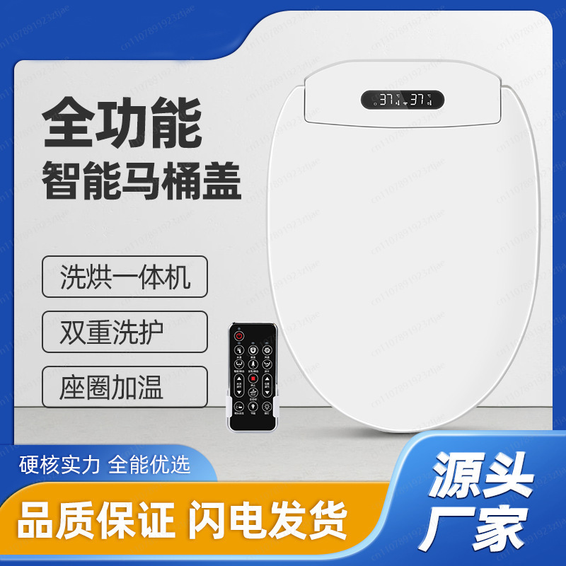 High quality cheap bathroom in - Furniture Quality Control avis et prix