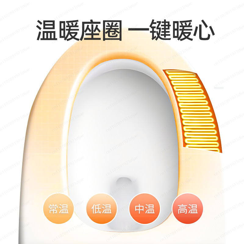 High quality cheap bathroom in - Furniture Quality Control avis et prix