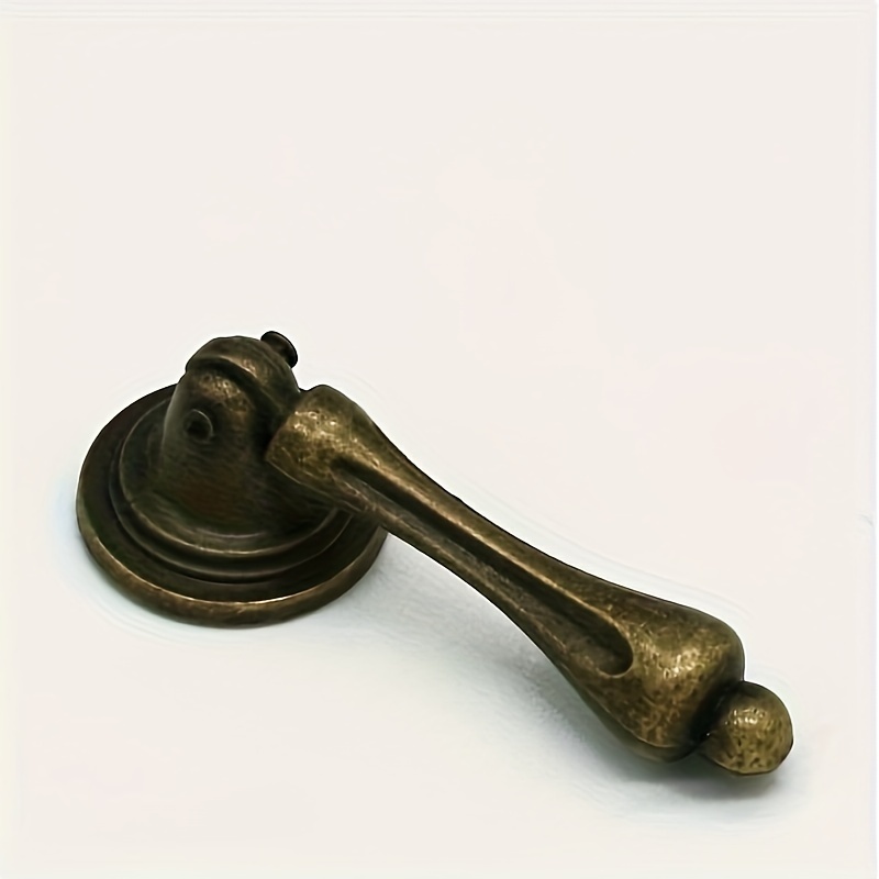 1pc- Elegant kitchen cabinet h - Used Furniture Hardware avis et prix