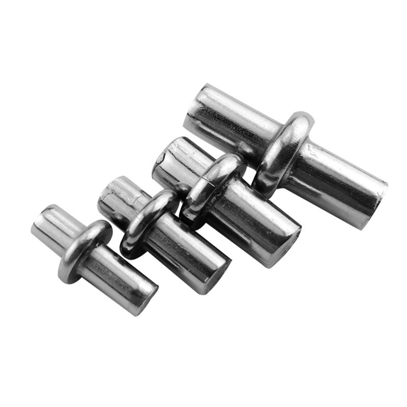 Cabinet Door Pivot Central Sha - Soft Close Hinge avis et prix