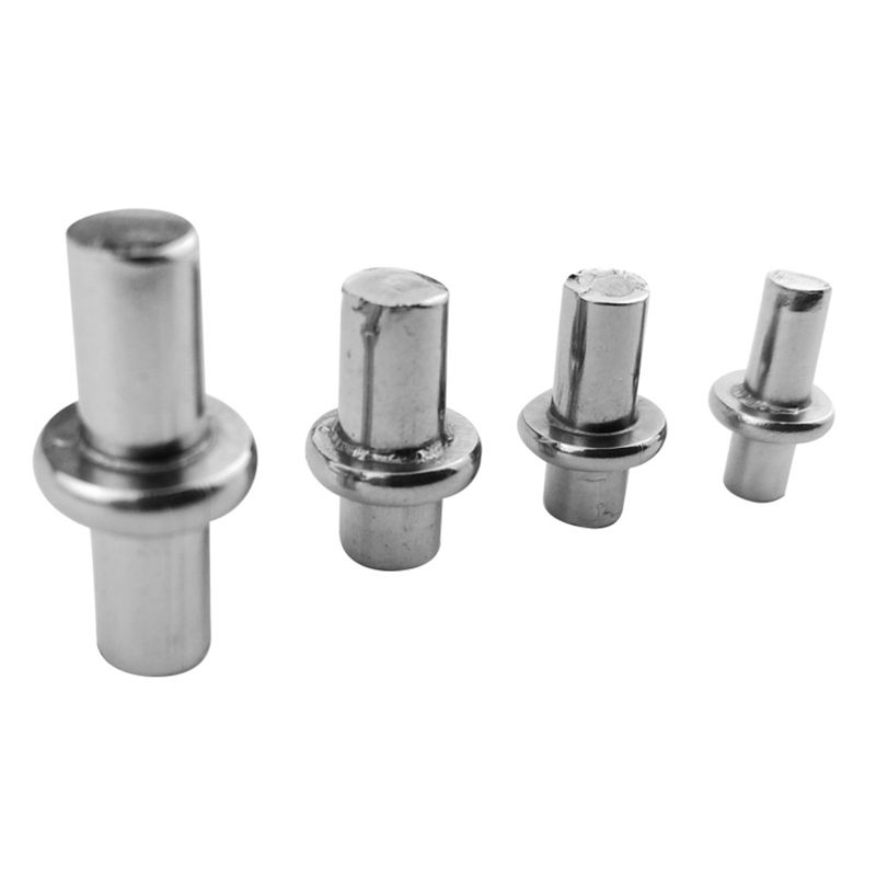 Cabinet Door Pivot Central Sha - Soft Close Hinge avis et prix