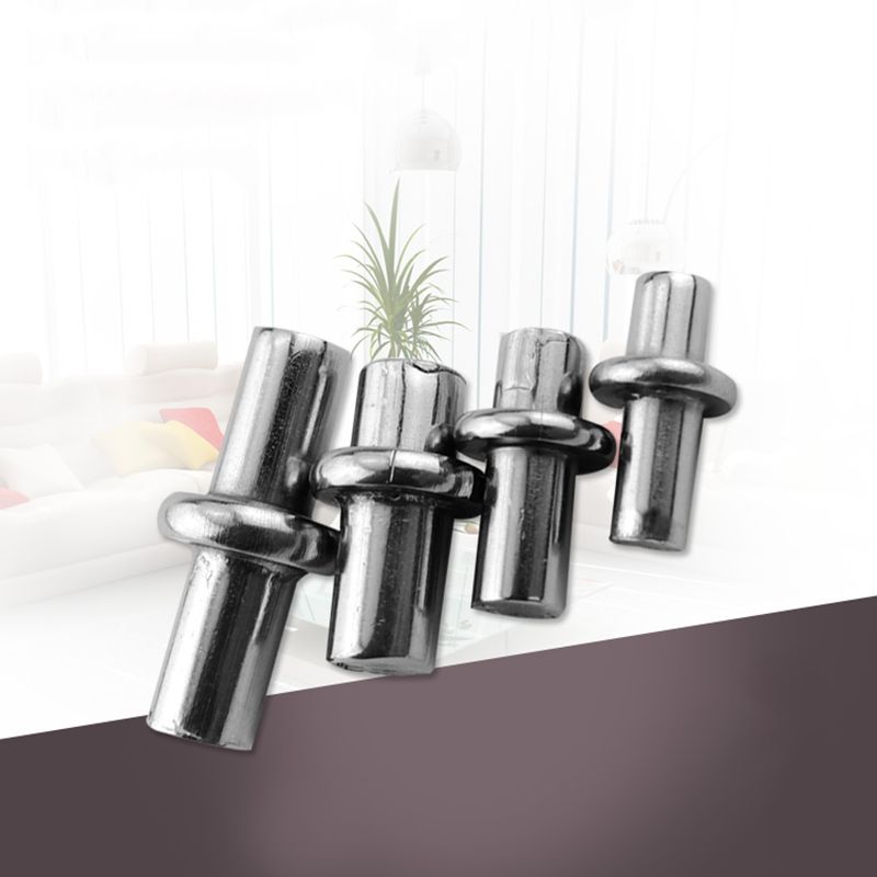 Cabinet Door Pivot Central Sha - Soft Close Hinge avis et prix