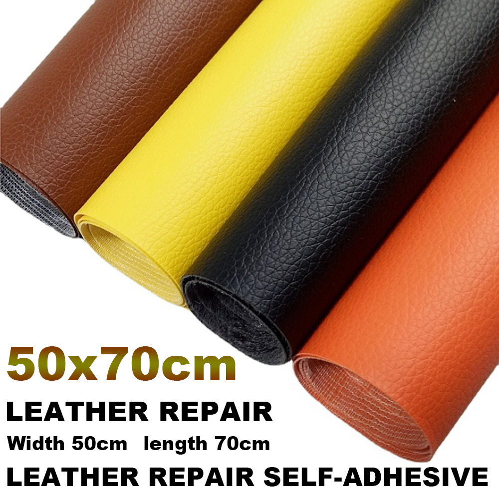 1PC 70x50cm Thickened Self Adh - Furniture Hardware Factory avis et prix