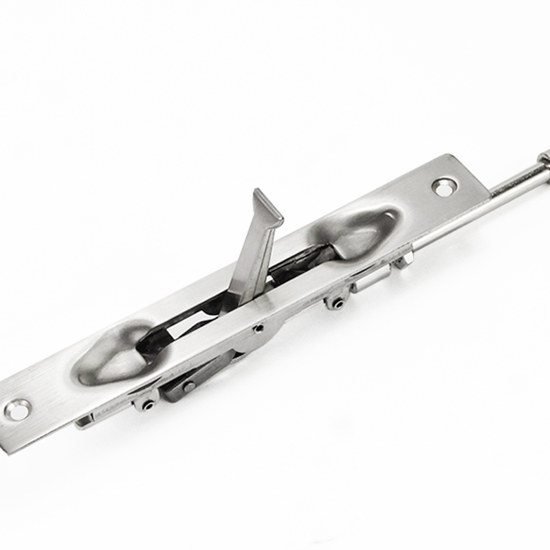 304 stainless steel child-moth - Used Furniture Hardware avis et prix