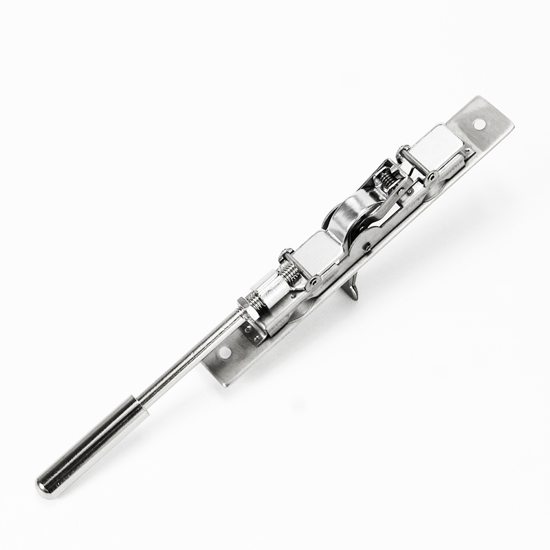 304 stainless steel child-moth - Used Furniture Hardware avis et prix