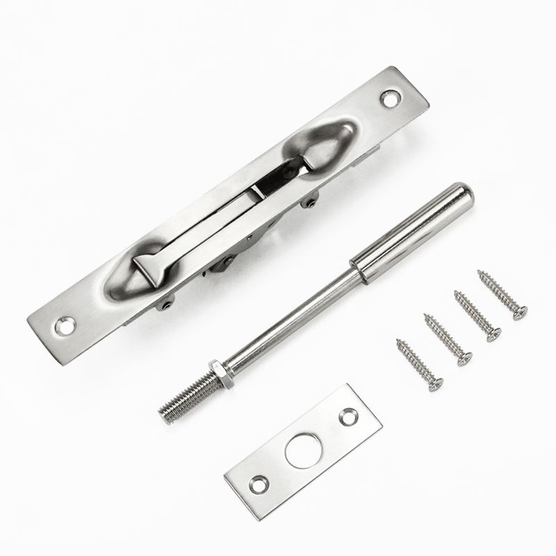 304 stainless steel child-moth - Used Furniture Hardware avis et prix