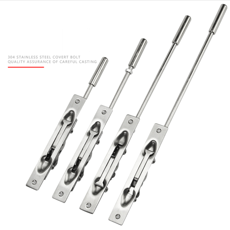 304 stainless steel child-moth - Used Furniture Hardware avis et prix