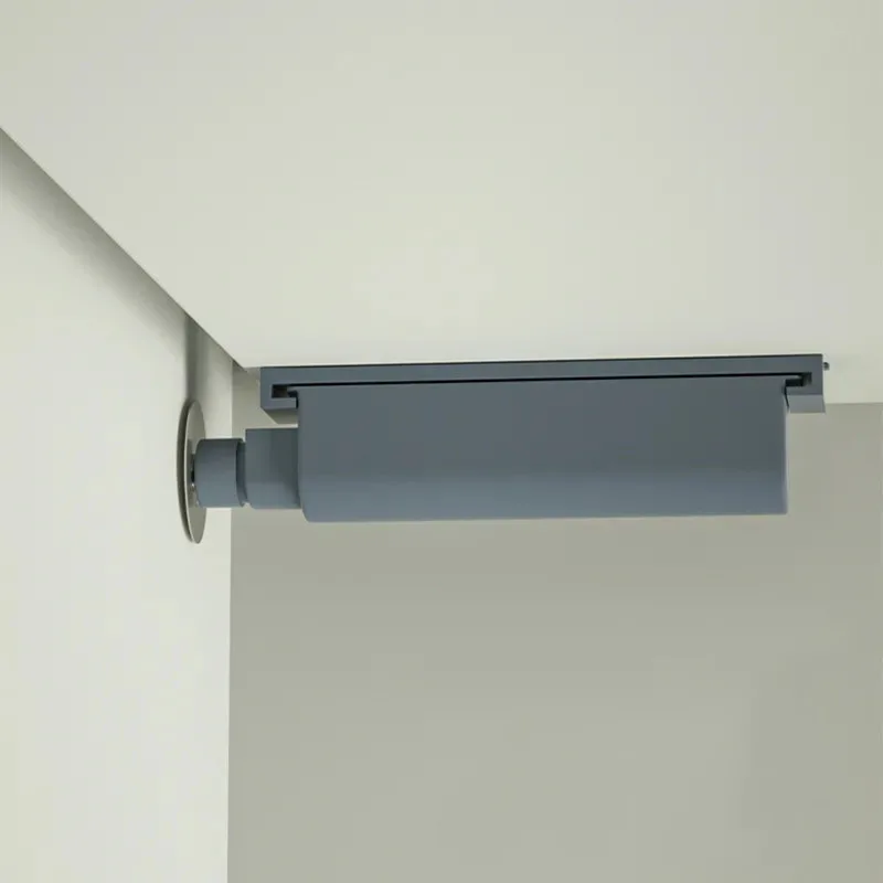 Cabinet door rebound device, D - Used Furniture Hardware avis et prix