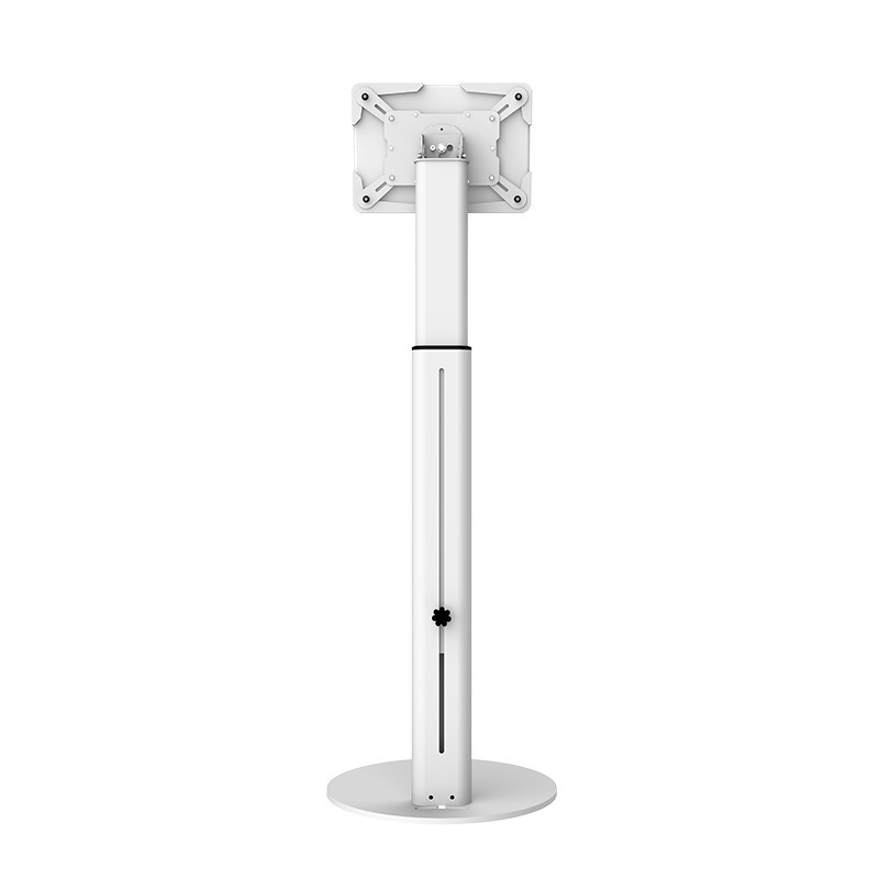 Manufacturers Supply Tablet Br - Furniture Hardware Store avis et prix