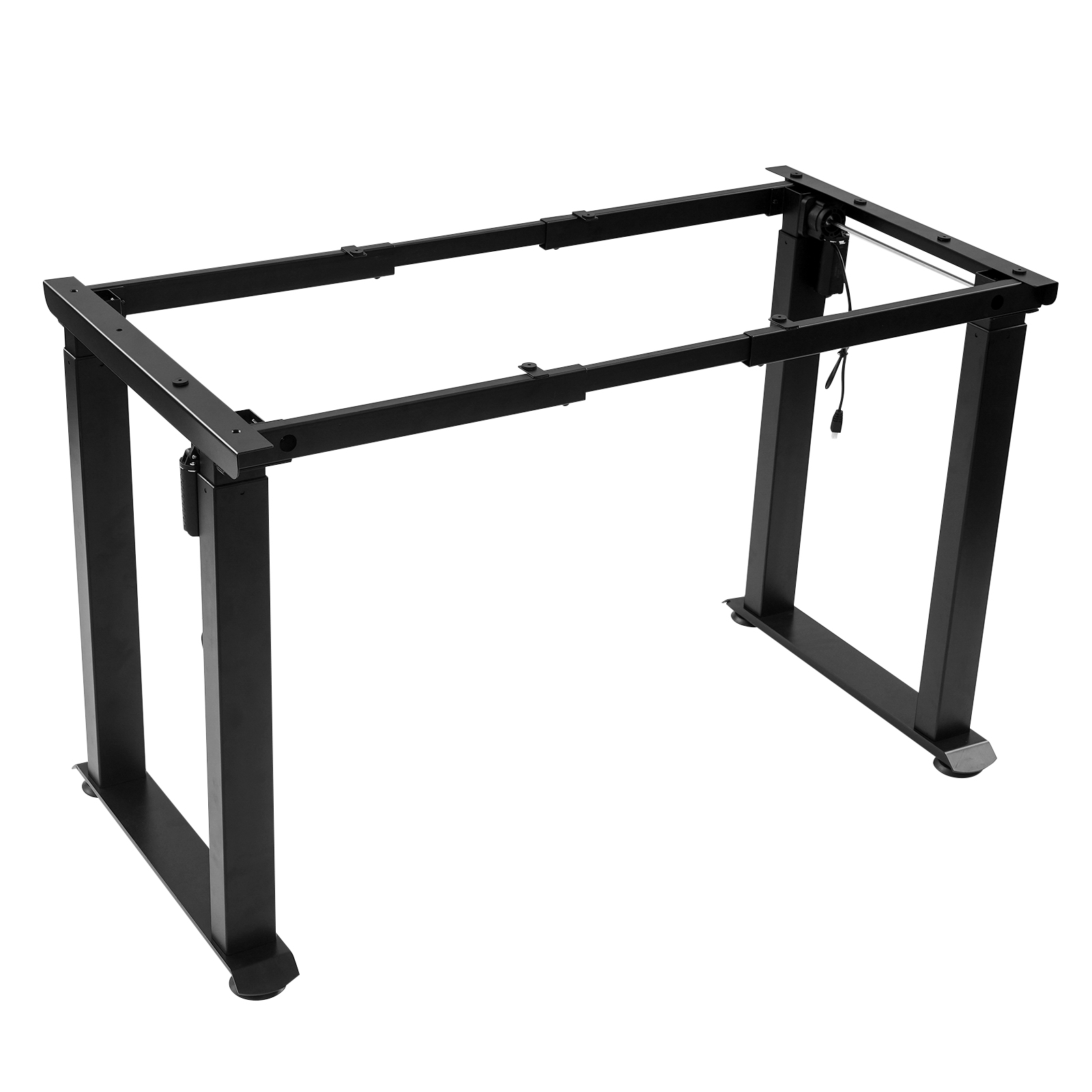 58W DC 24V 4A 4-Legs Standing  - Furniture Quality Control avis et prix