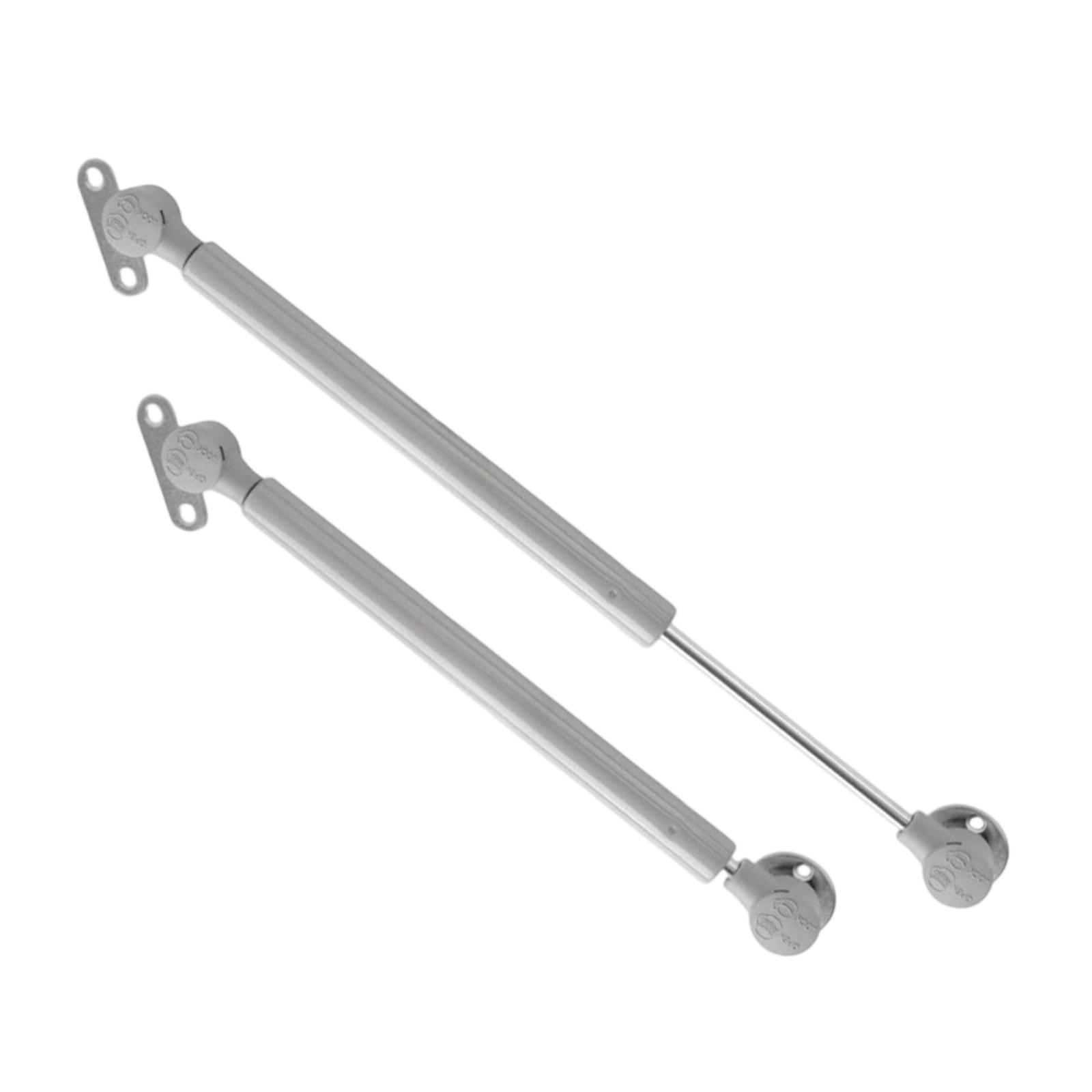 2x Gas Strut Spring Hinges Toy - Soft Close Hinge avis et prix