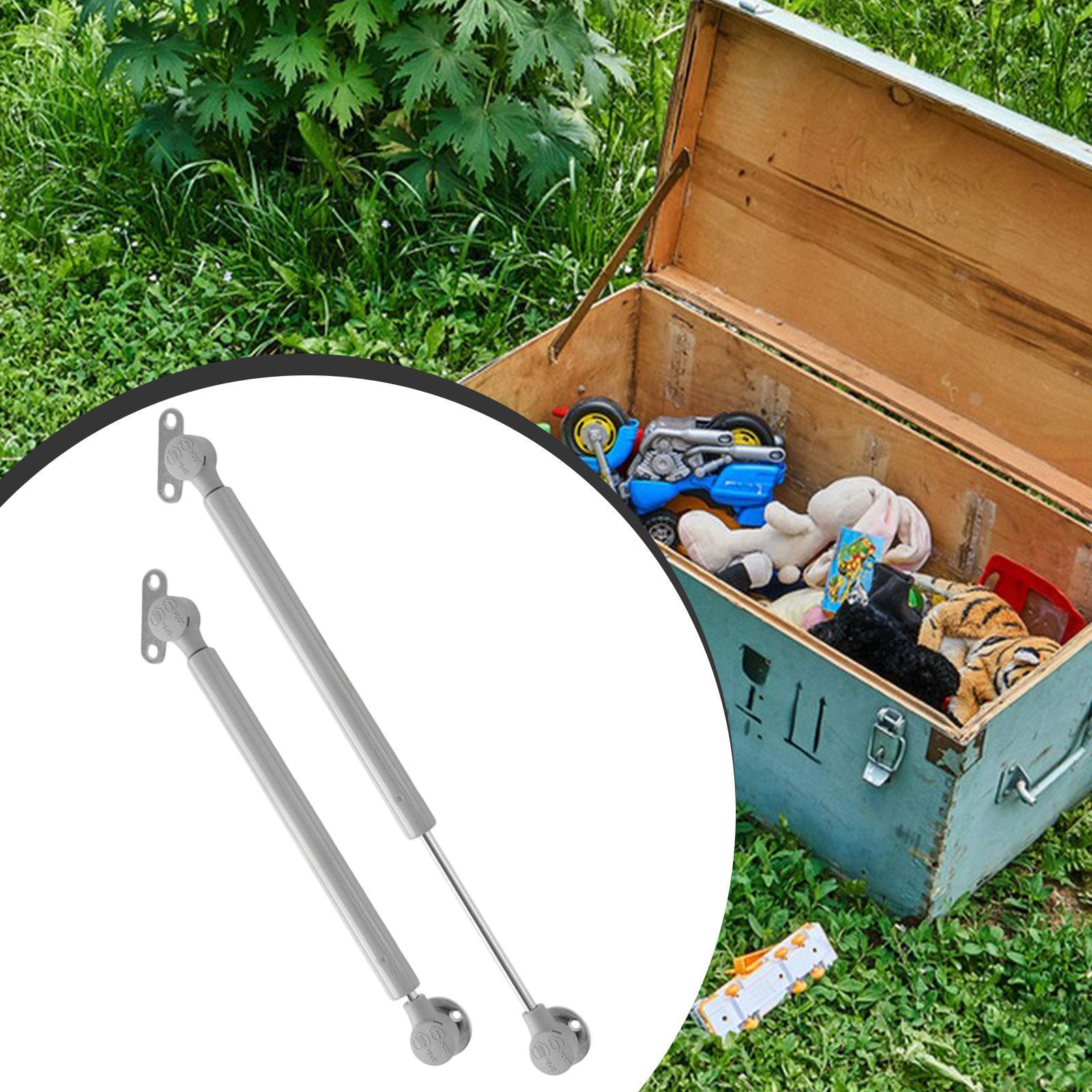 2x Gas Strut Spring Hinges Toy - Soft Close Hinge avis et prix