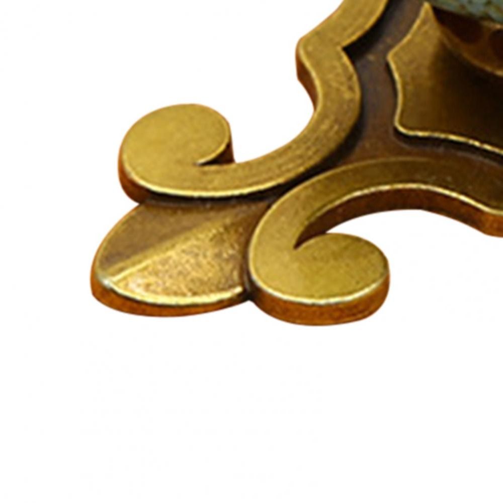Creative Single Hole Ceramic K - Furniture Hardware Pulls avis et prix
