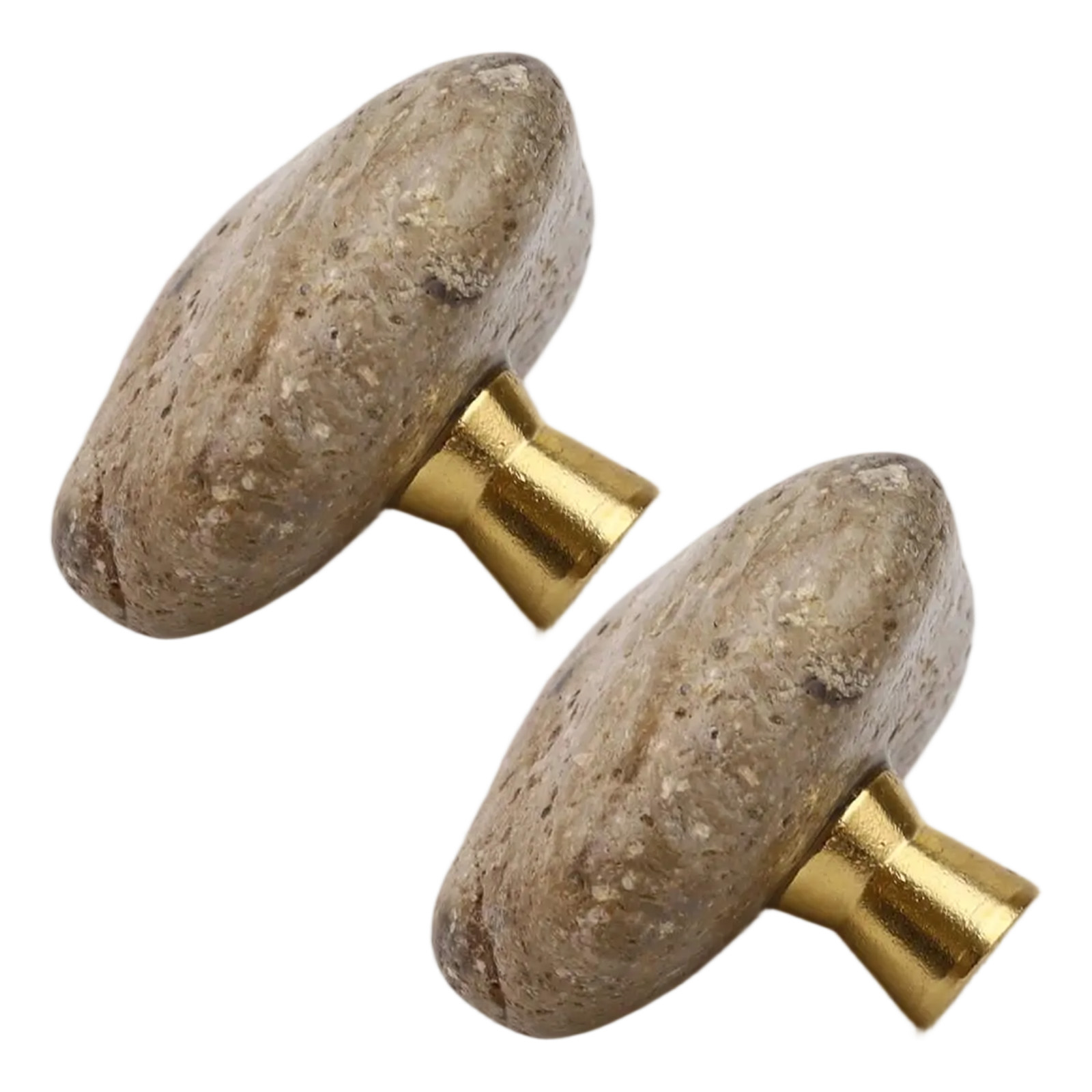 Creative Drawer Pull Handles M - Unique Furniture Hardware Pulls avis et prix