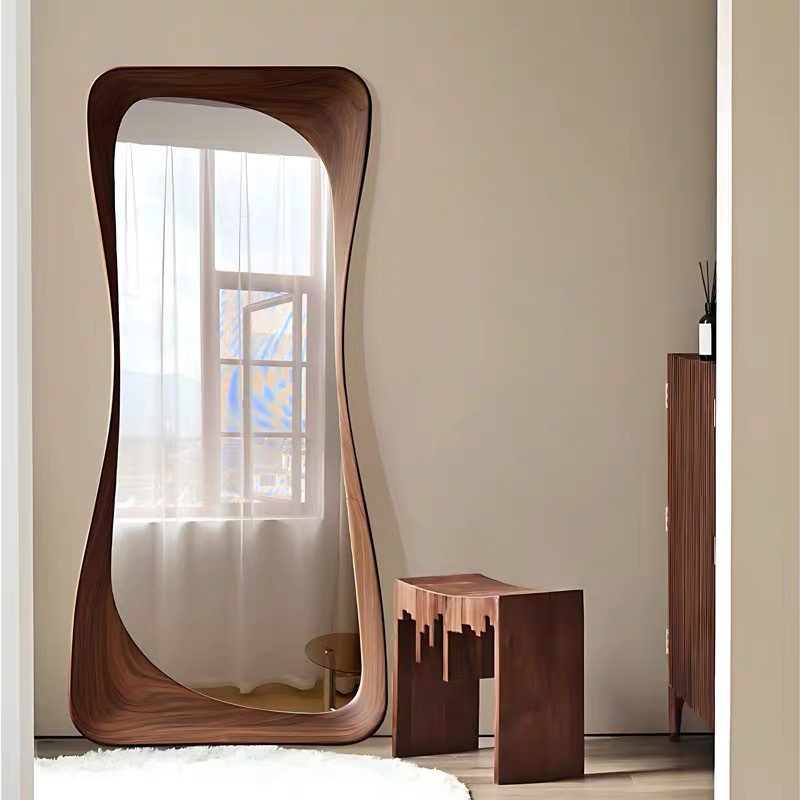 Medieval style full body floor - Furniture Hardware Store avis et prix