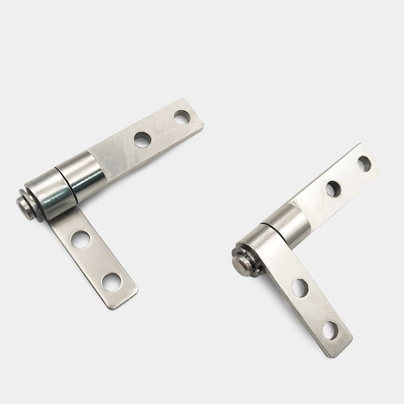 Arbitrary stop damping shaft L - Furniture Hardware Replacement Parts avis et prix