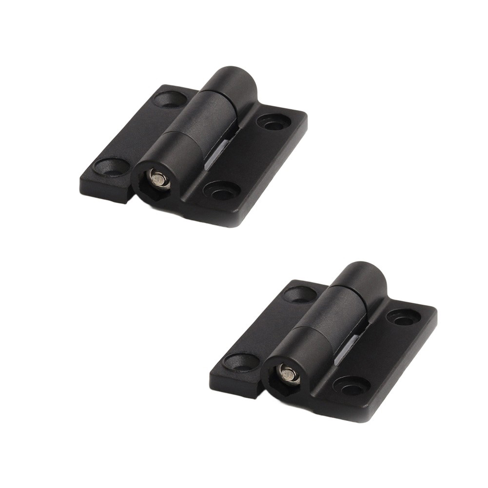 2PCS Adjustable Torque Damping - Furniture Hardware Replacement Parts avis et prix