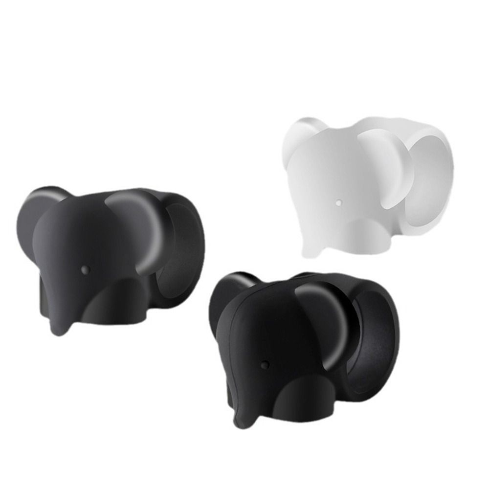 New Silicone Door Stopper Anti - Furniture Hardware Factory avis et prix