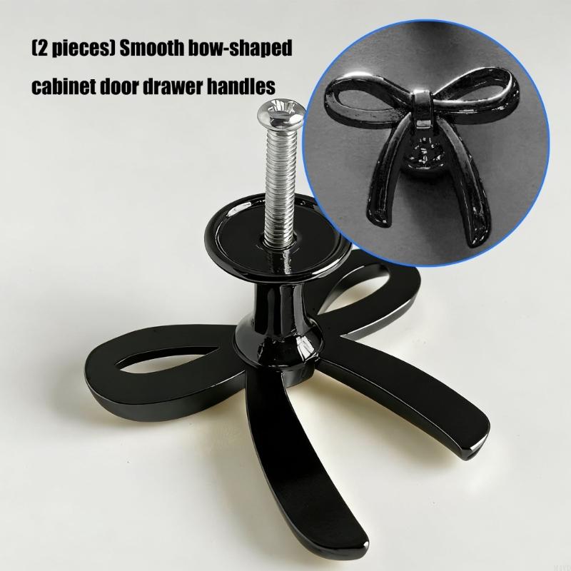 Metal Dressers Knob Unique Kit - Unique Furniture Hardware Pulls avis et prix