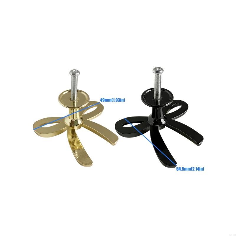 Metal Dressers Knob Unique Kit - Unique Furniture Hardware Pulls avis et prix