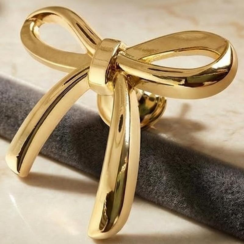 Metal Dressers Knob Unique Kit - Unique Furniture Hardware Pulls avis et prix