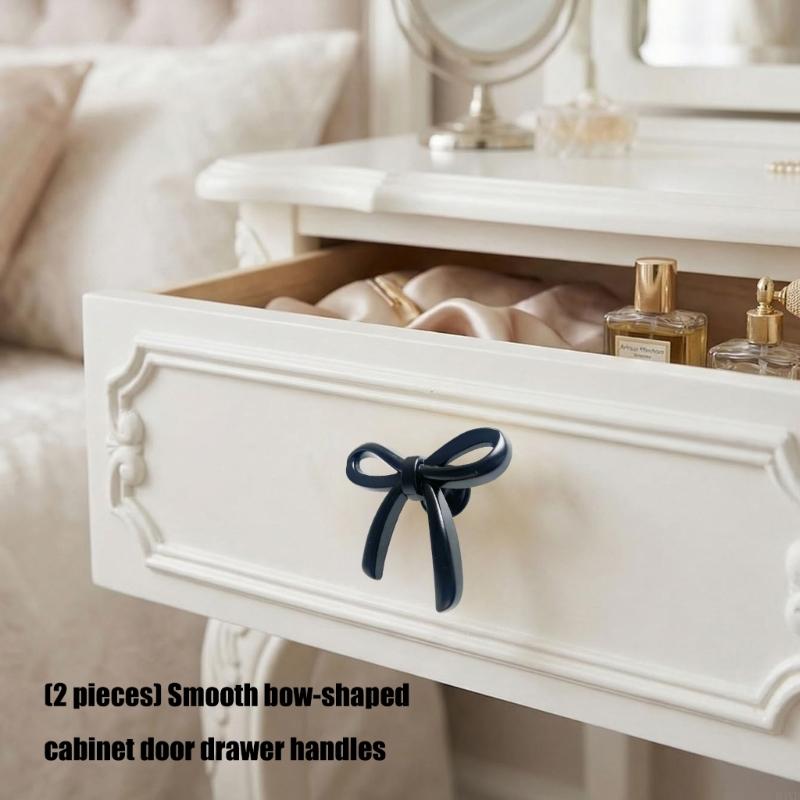 Metal Dressers Knob Unique Kit - Unique Furniture Hardware Pulls avis et prix