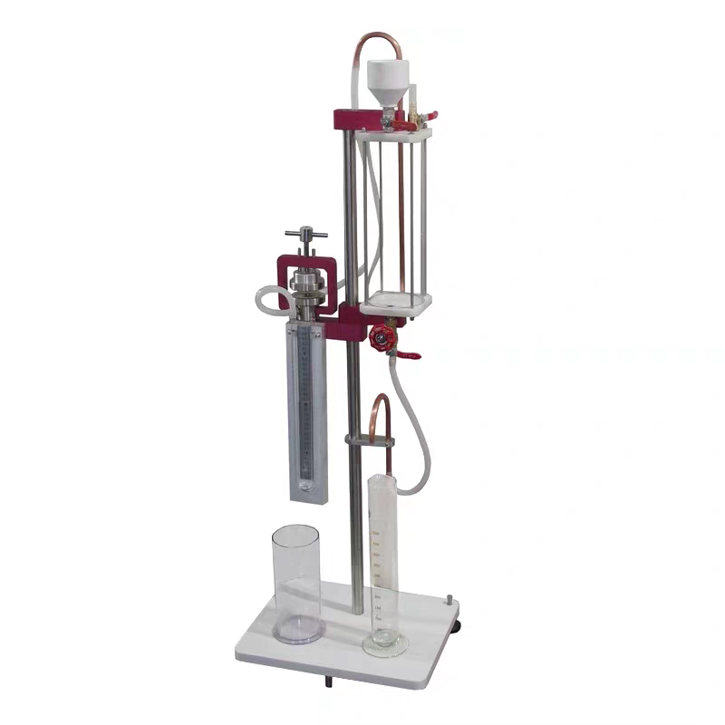 ISO 5636 Electric Freedom Test - Furniture Quality Control avis et prix