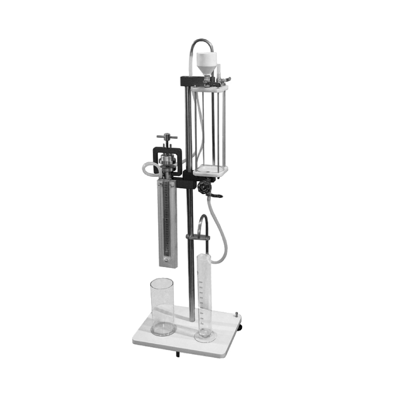ISO 5636 Electric Freedom Test - Furniture Quality Control avis et prix