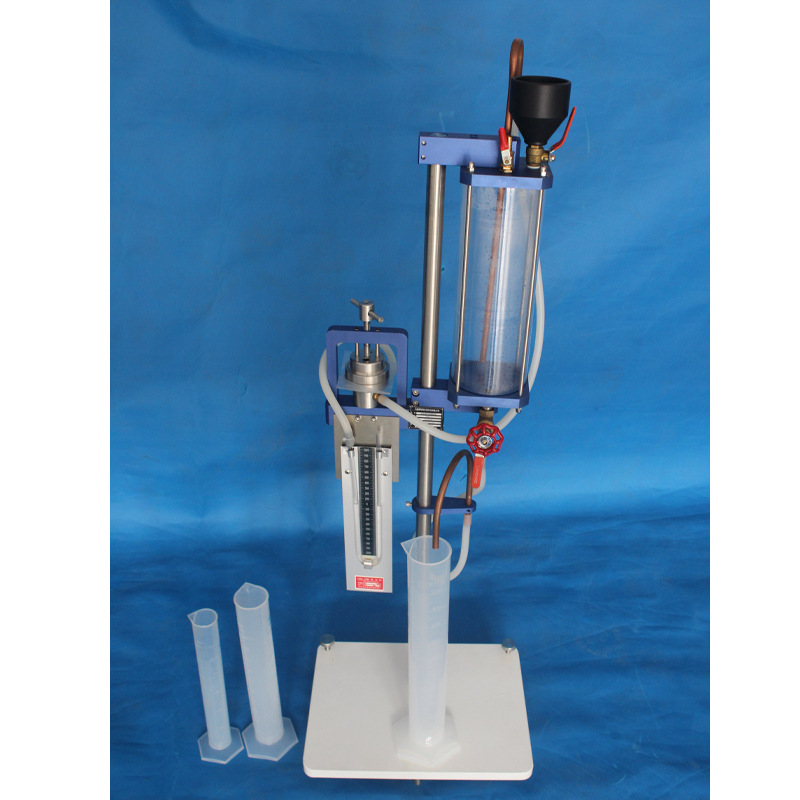 ISO 5636 Electric Freedom Test - Furniture Quality Control avis et prix