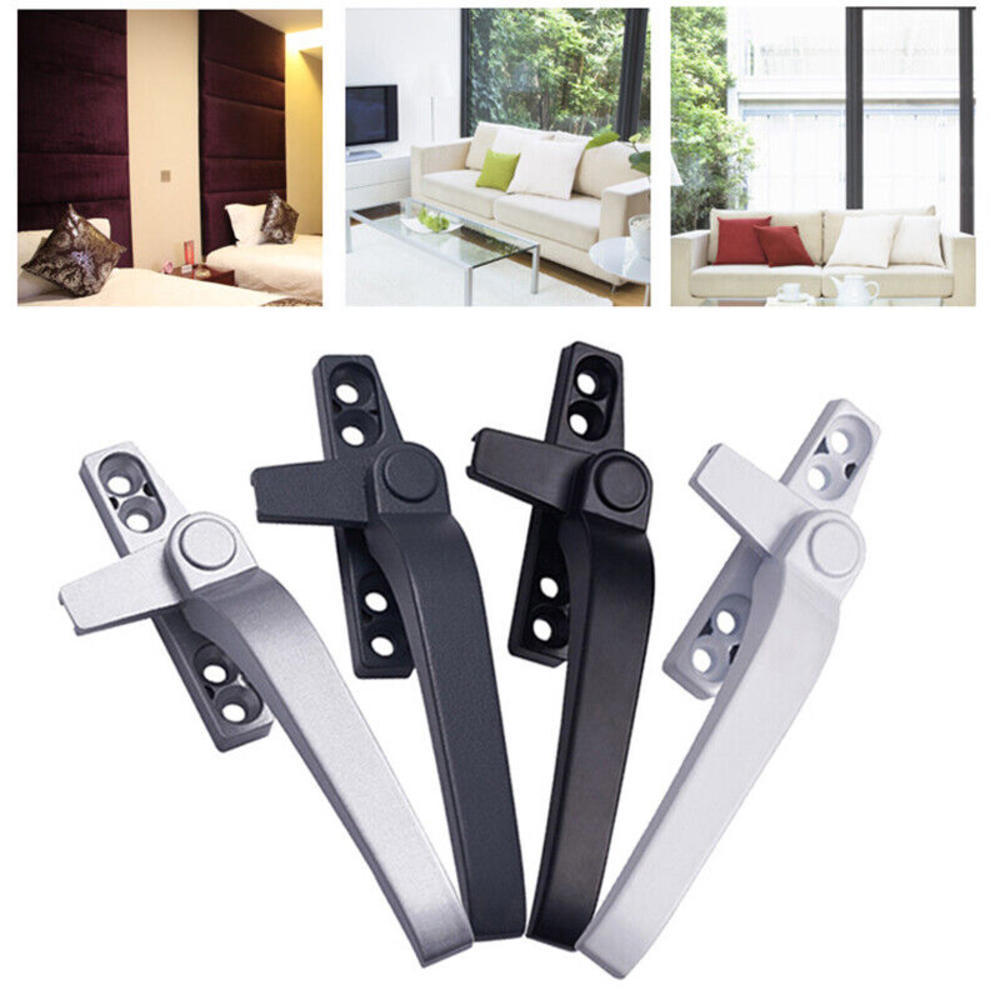 50 Type Aluminum Alloy Window  - Vintage Furniture Hardware Pulls avis et prix