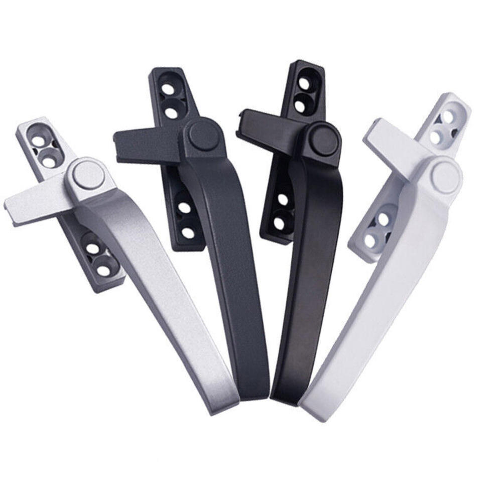 50 Type Aluminum Alloy Window  - Vintage Furniture Hardware Pulls avis et prix