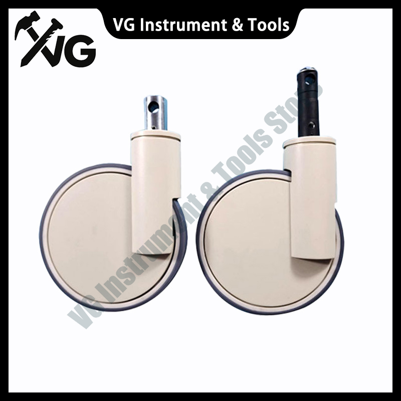 1 Pcs-8-inch High Quality TPR  - Furniture Quality Control avis et prix