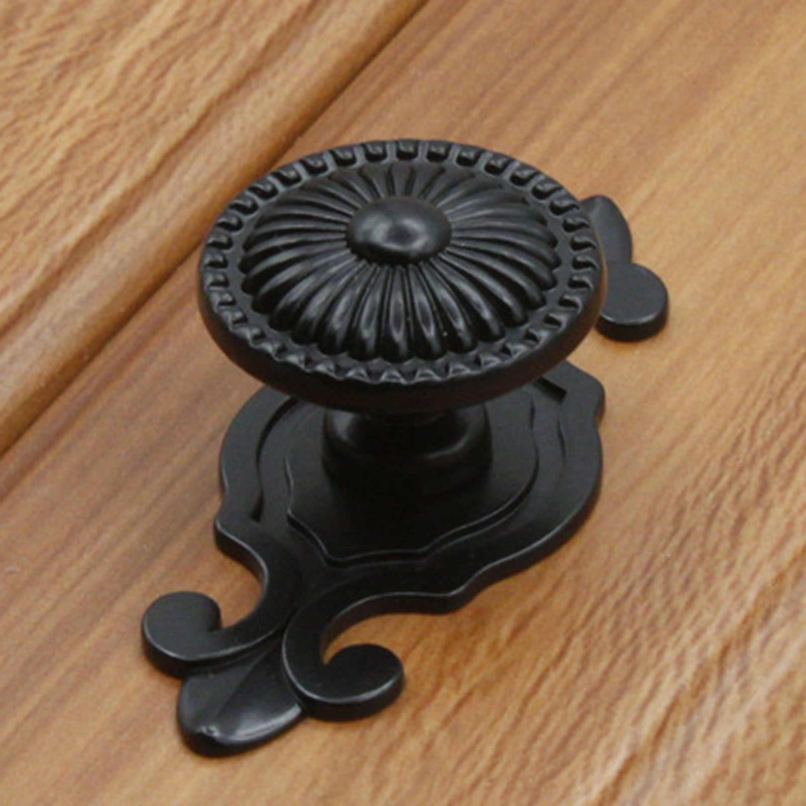 Cabinet Furniture Handle Retro - Furniture Hardware Factory avis et prix