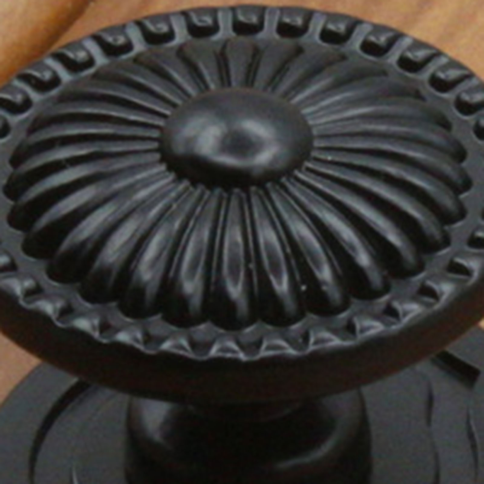 Cabinet Furniture Handle Retro - Furniture Hardware Factory avis et prix