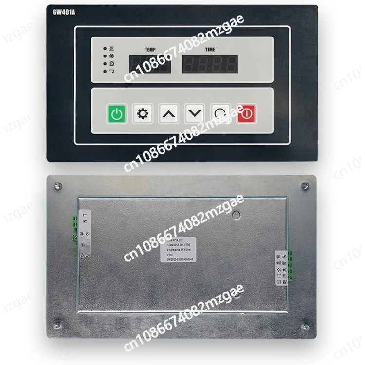 high quality GW401A computer c - Furniture Quality Control avis et prix