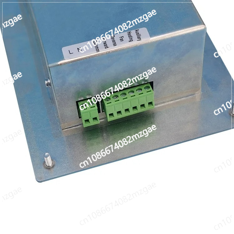 high quality GW401A computer c - Furniture Quality Control avis et prix