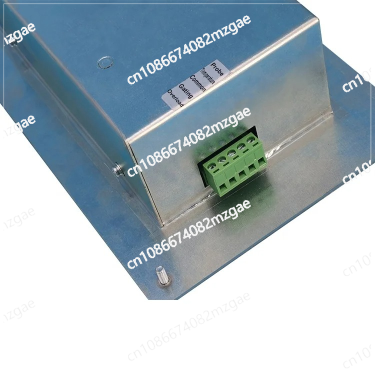 high quality GW401A computer c - Furniture Quality Control avis et prix