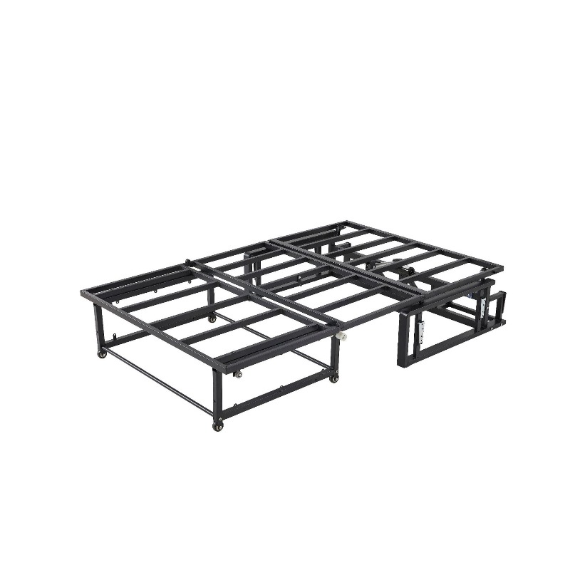 Modern Light Luxury Folding So - Furniture Hardware Pulls avis et prix