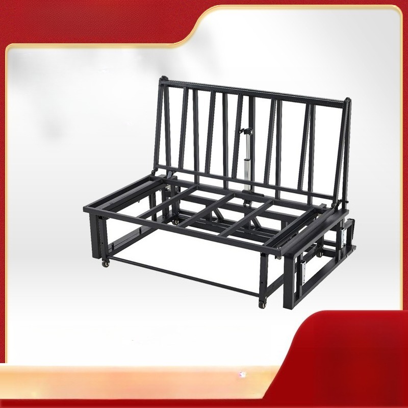 Modern Light Luxury Folding So - Furniture Hardware Pulls avis et prix